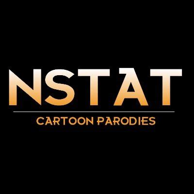 nstat porn|NSTAT